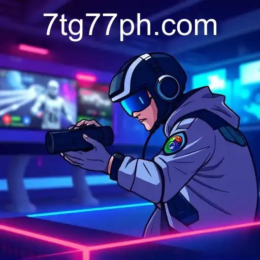 The Evolution of Gaming Websites