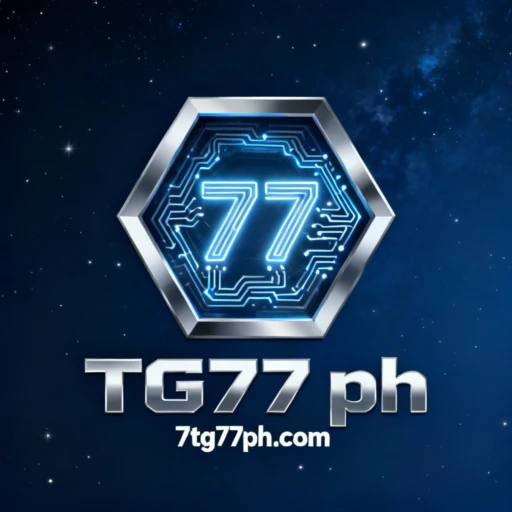 TG77 ph