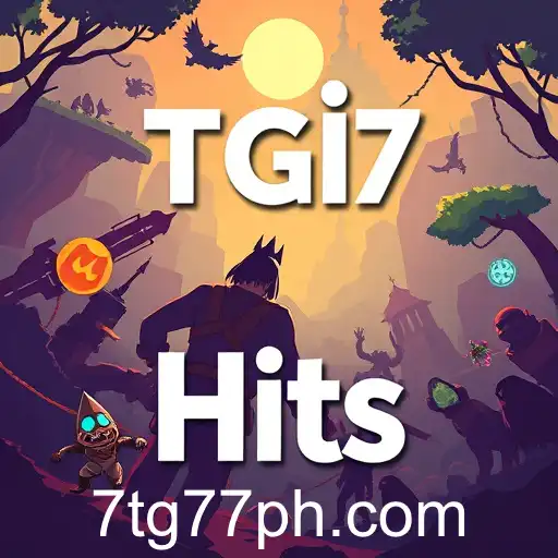 Indie Hits