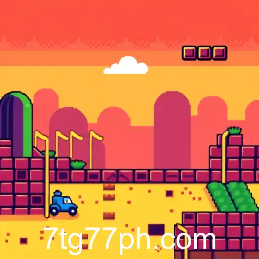 TG77's Rise in the Gaming World