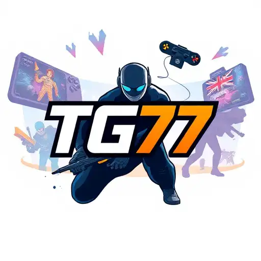 TG77 ph